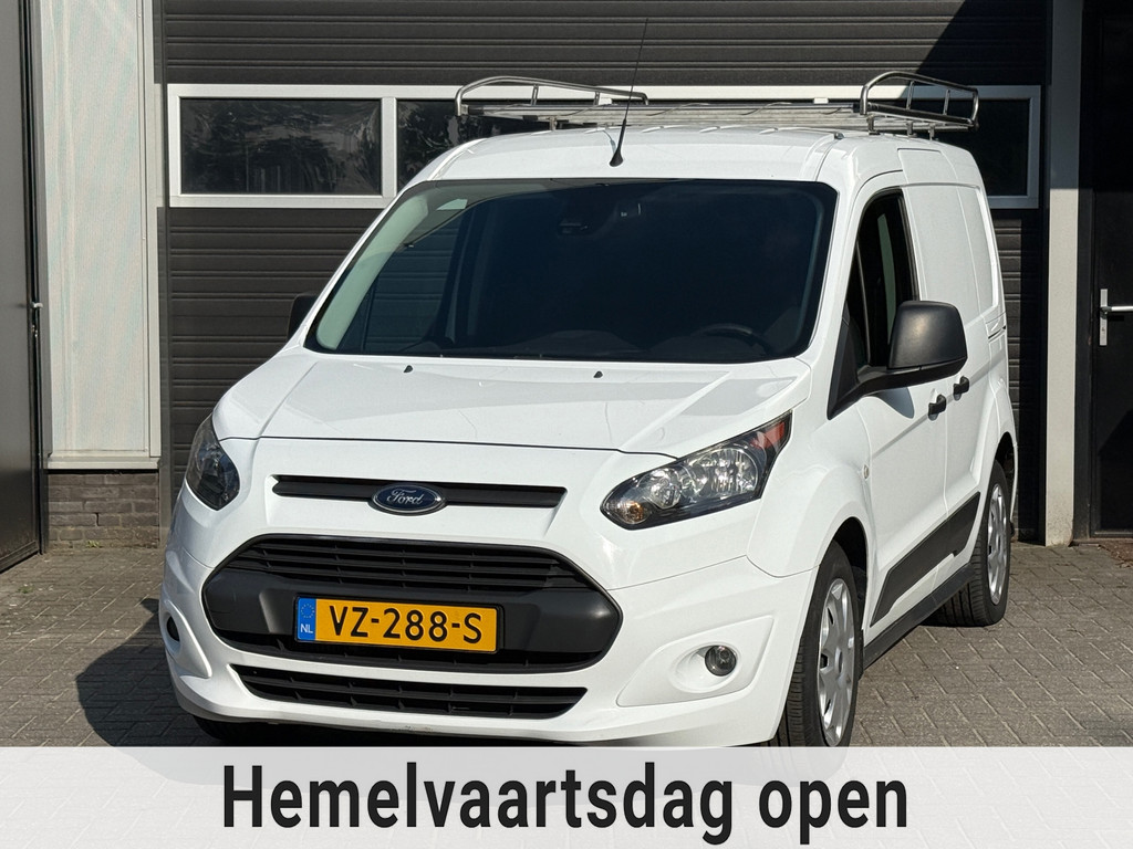 45136233