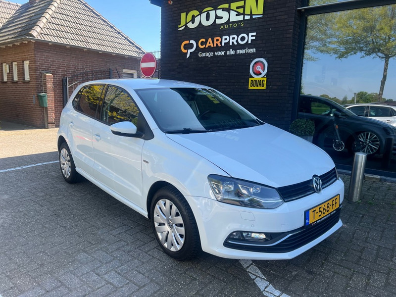 41861811