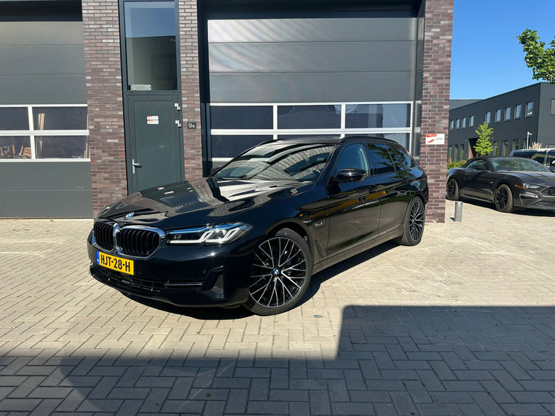 45836008