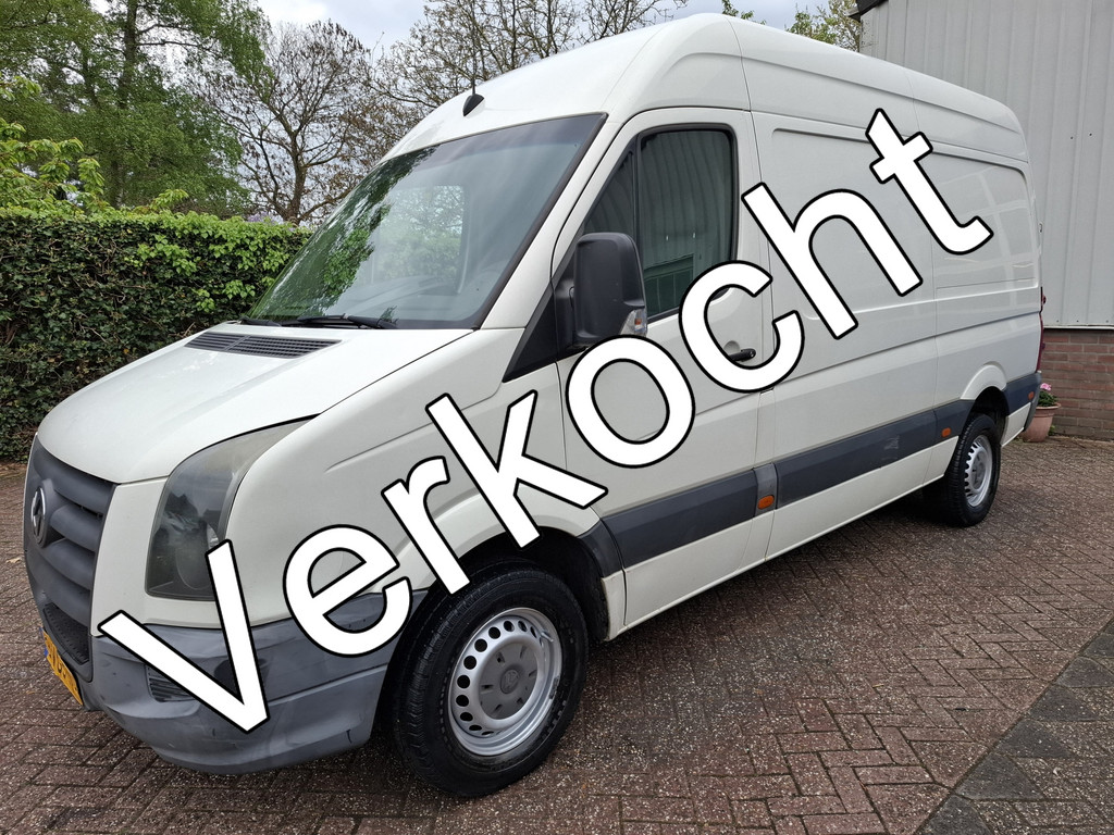 41615292