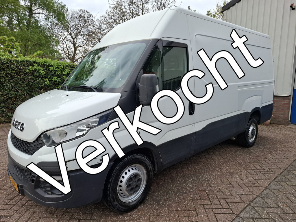 41561240