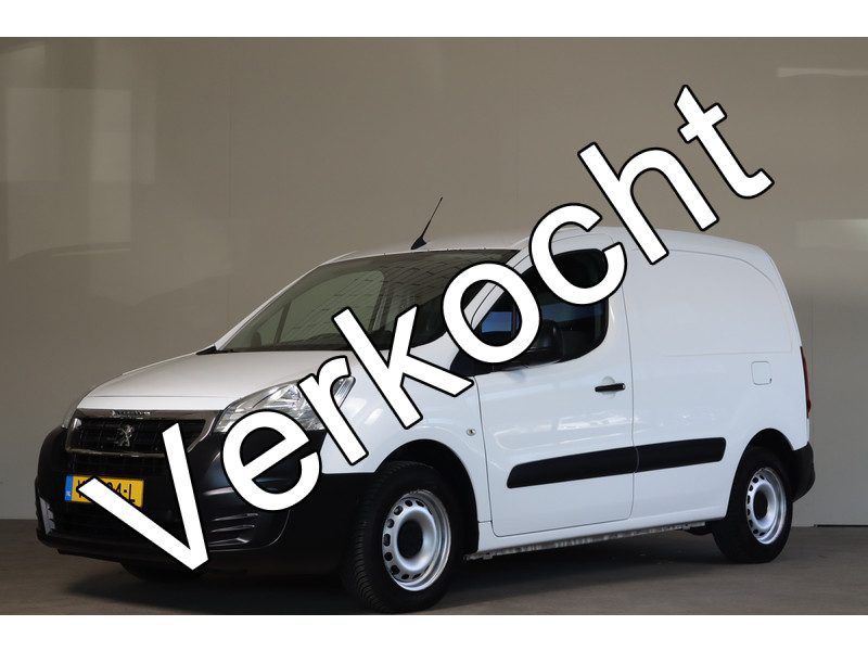 44911169