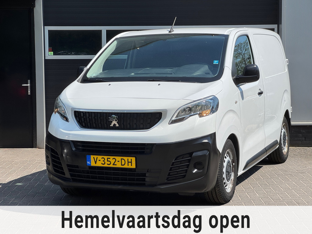 41561240