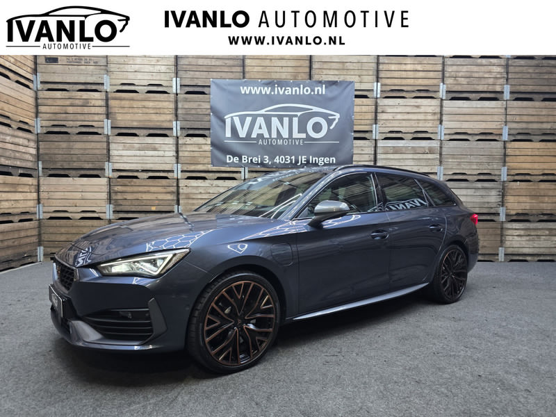 616154223-100
