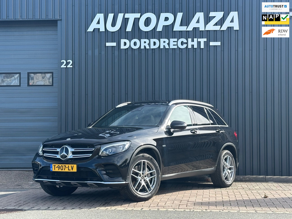 47750831