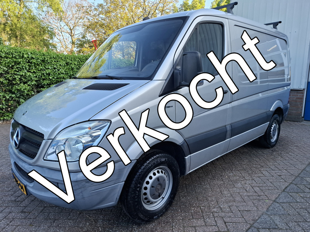46464374