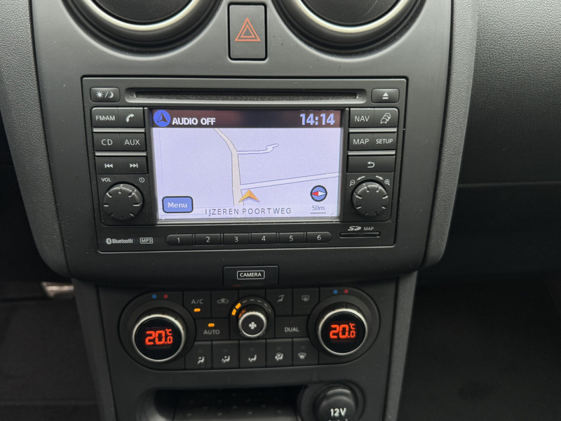 447625867-100-6.jpg