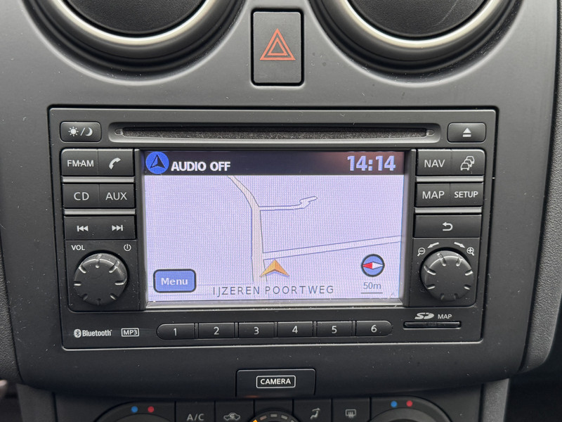 447625867-100-8.jpg