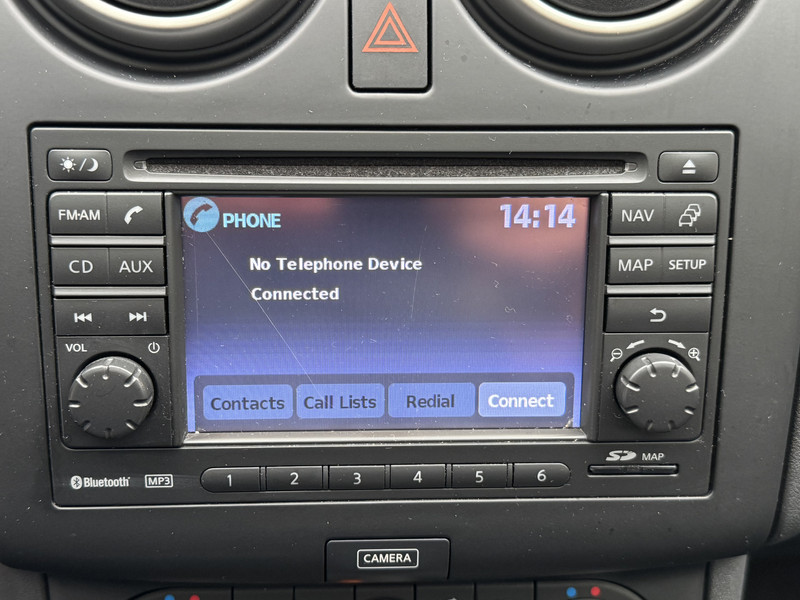 447625867-100-9.jpg