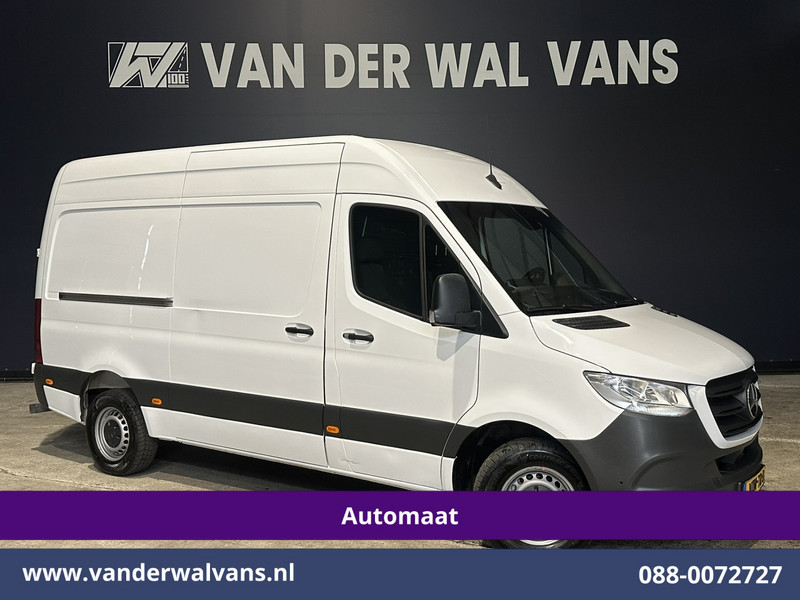 695307120-100