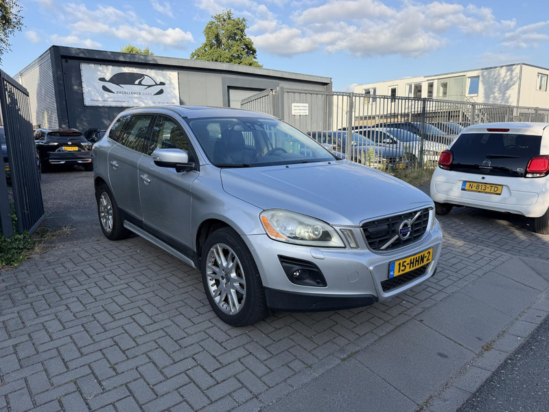 584329891-100