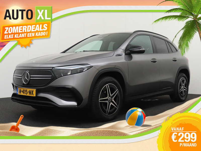 817017803-100