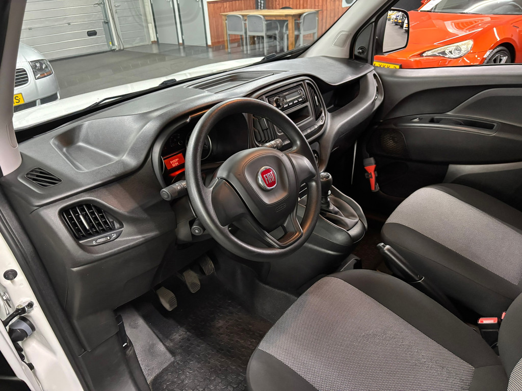 45851741