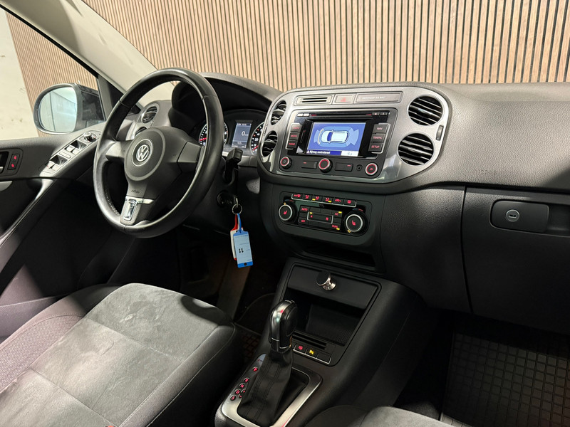 44852490-16.jpg