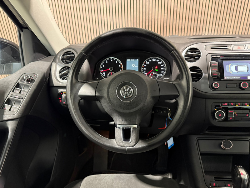 44852490-26.jpg