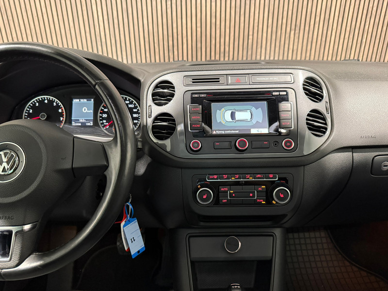 44852490-27.jpg
