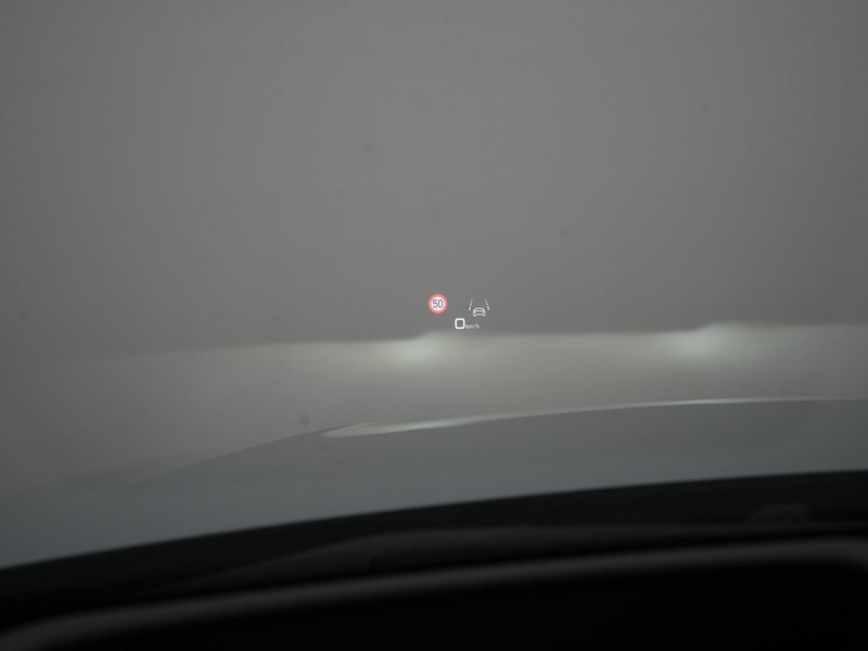 44878743-31.jpg