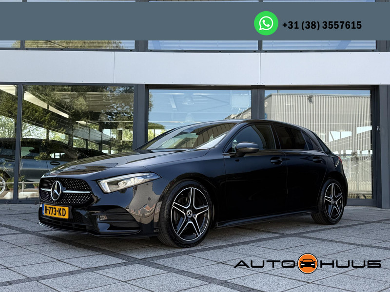 43300349
