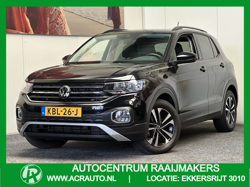 293803724-100