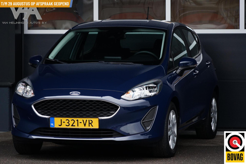 722083271-100
