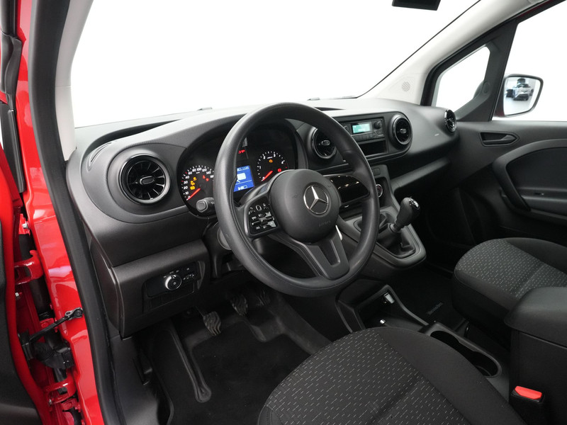 44990630-10.jpg