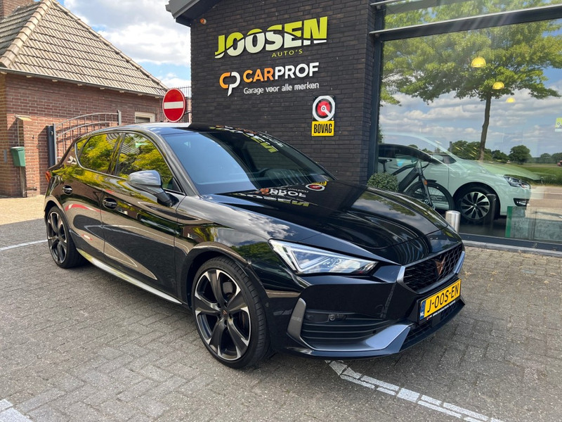 45016833