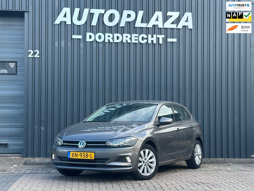46144509
