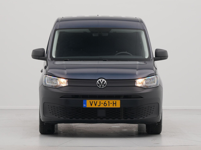 45000238-7.jpg