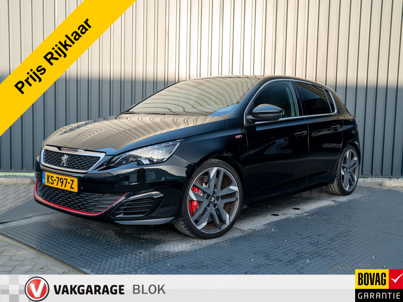 213184639-100