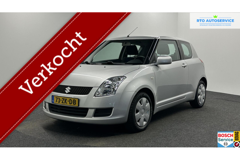 340140818-100