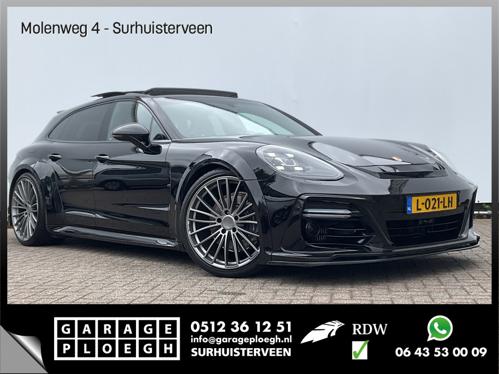 29399024