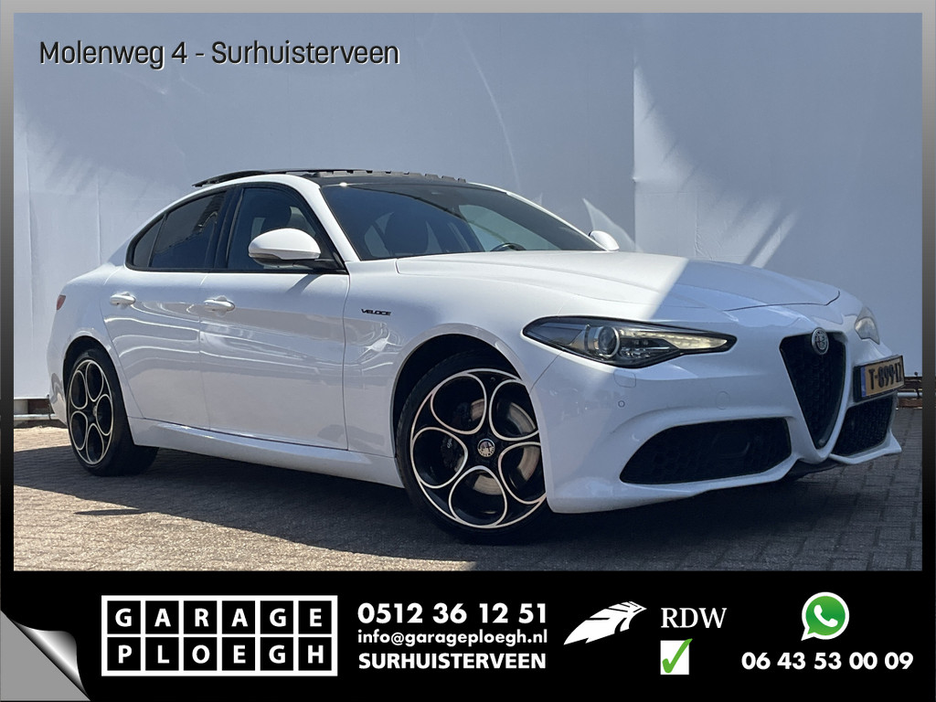 41599494