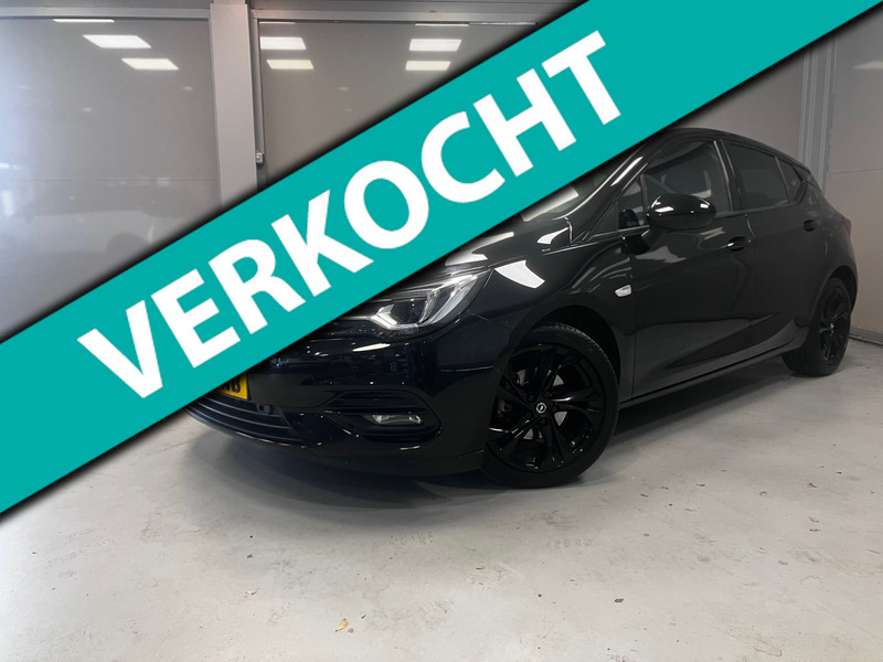 45850438