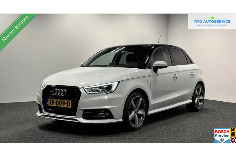 876056151-100
