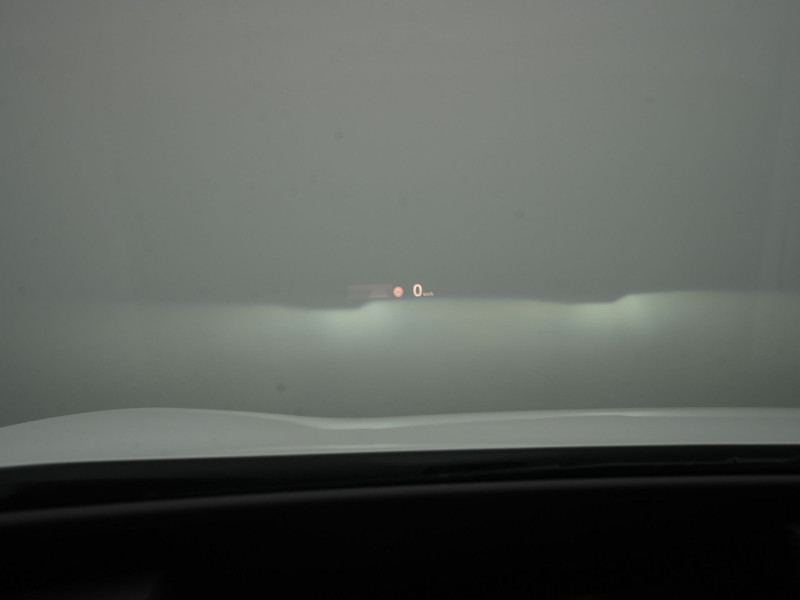 45115677-26.jpg