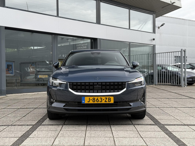 45133315-7.jpg