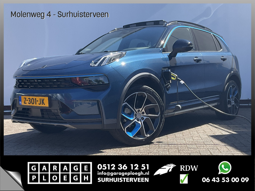 45164364