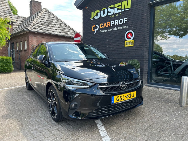 43407805