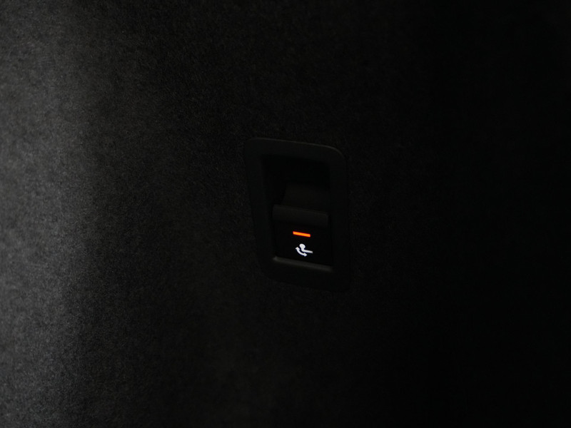 45218239-10.jpg