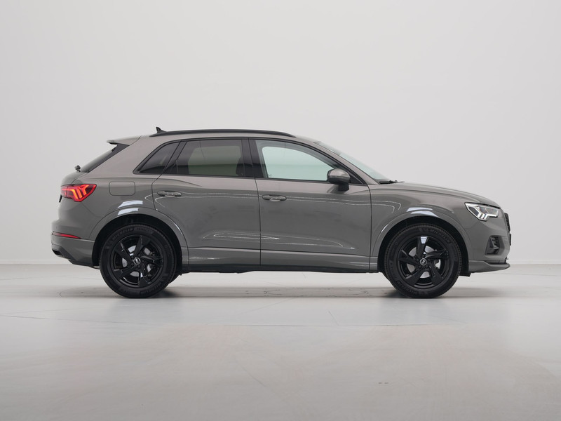 45218239-5.jpg
