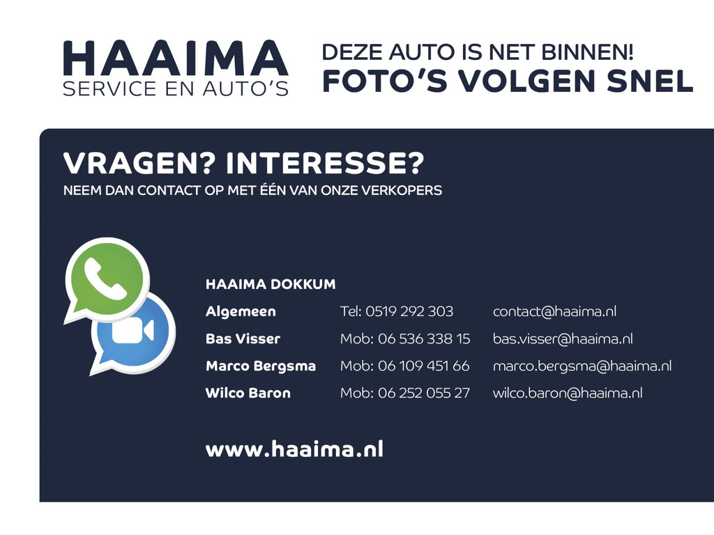 38910265