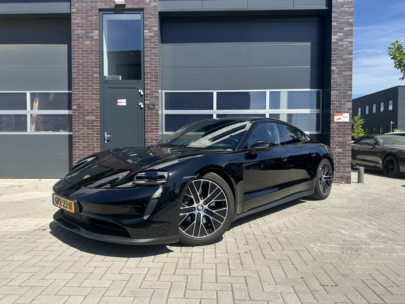 42509384