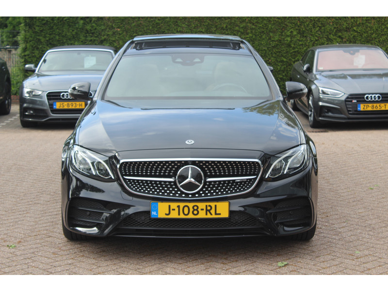 45245937-7.jpg