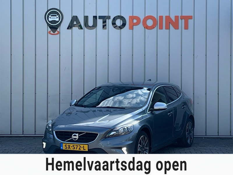 352988735-100