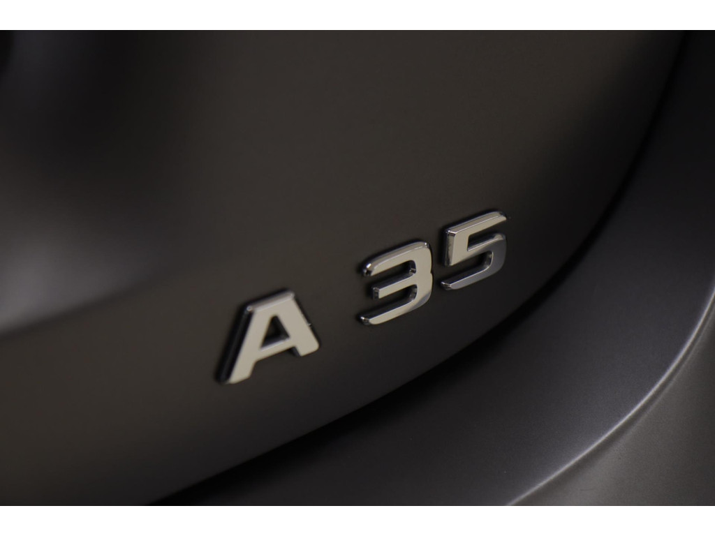 45269591-31.jpg