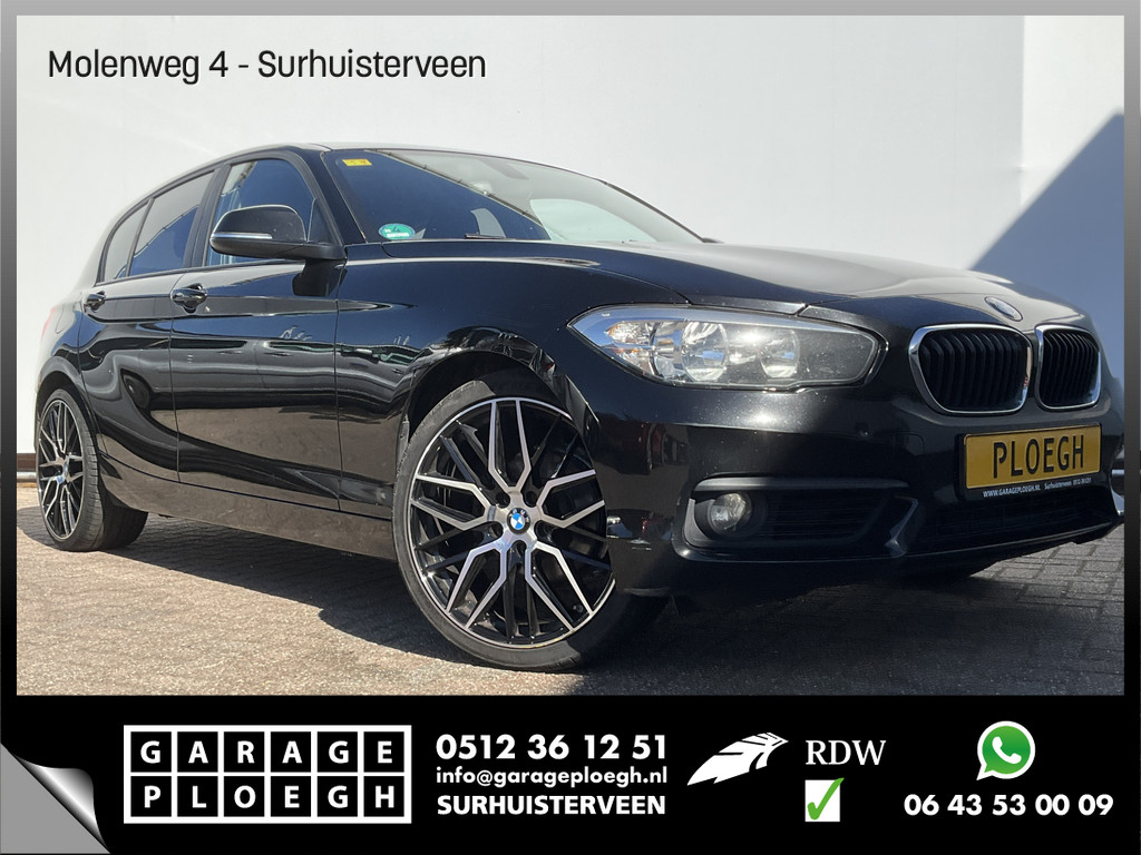 38861691