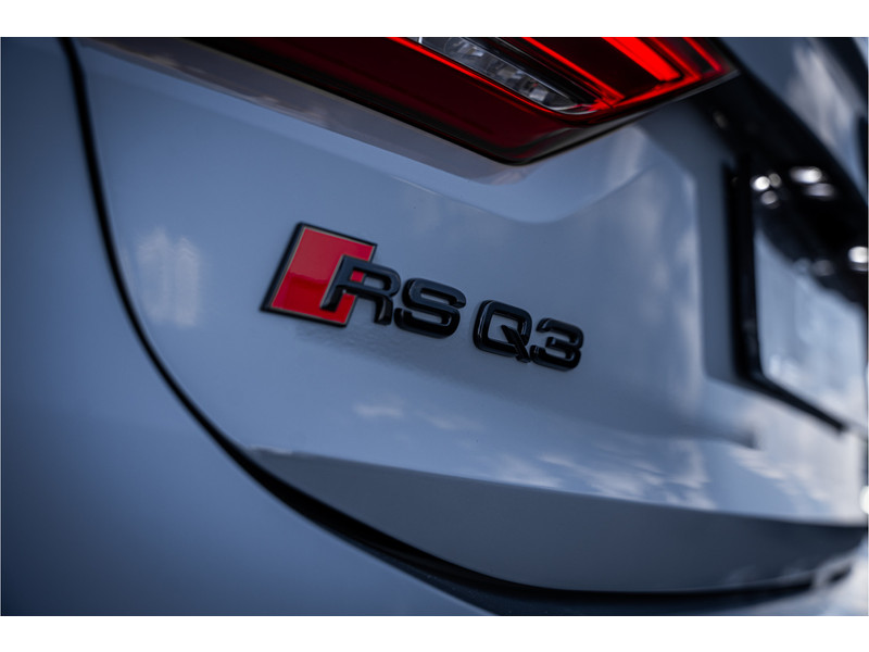 45297688-41.jpg