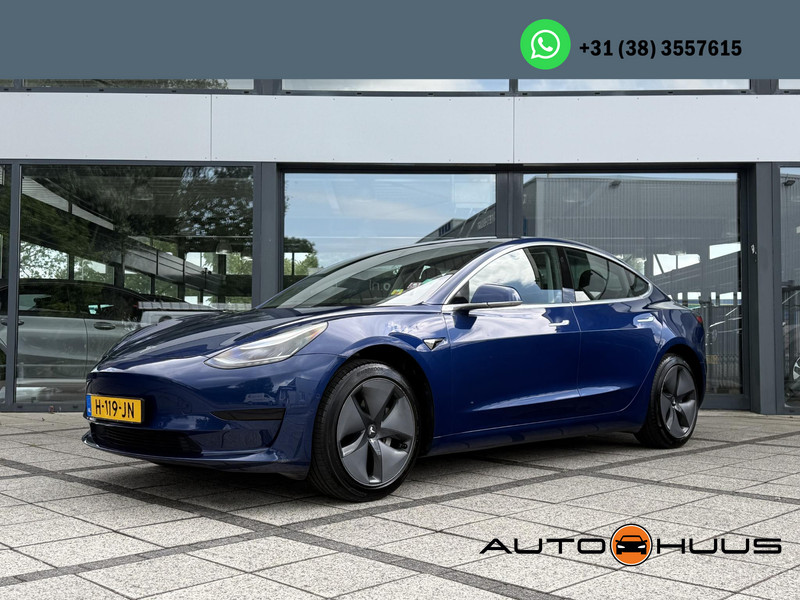45812630