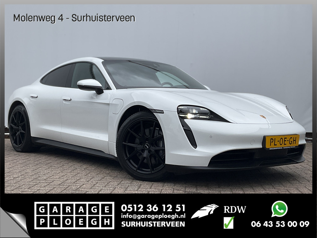 39721283