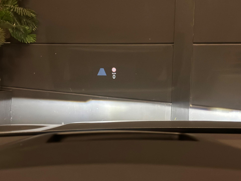 45305034-14.jpg